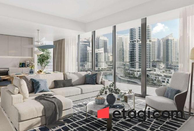 83220439 - Property Image 2