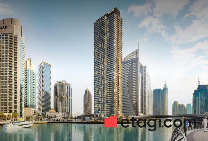 83220439 - Property Image 3