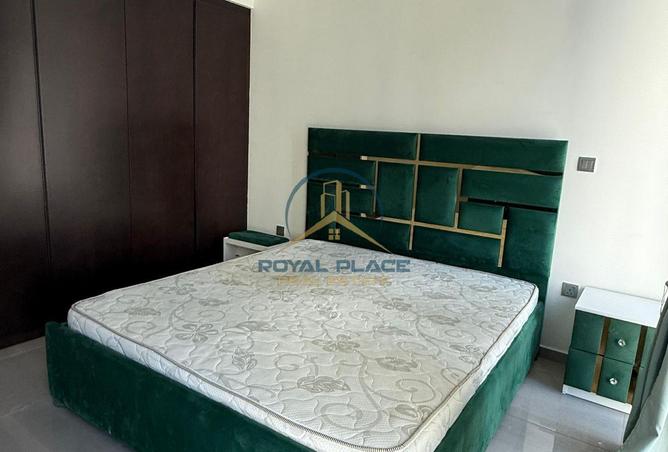 16093666 - Property Image 2