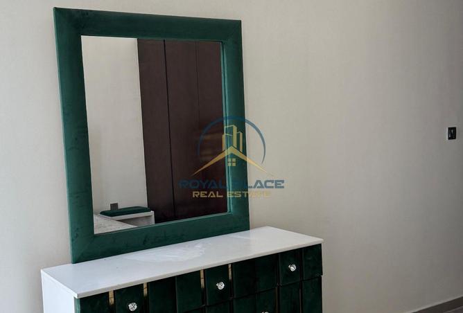 16093666 - Property Image 3