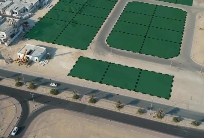 16146996 - الصورة الرئيسية للعقار