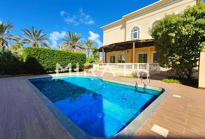 67429197 - Property Main Image