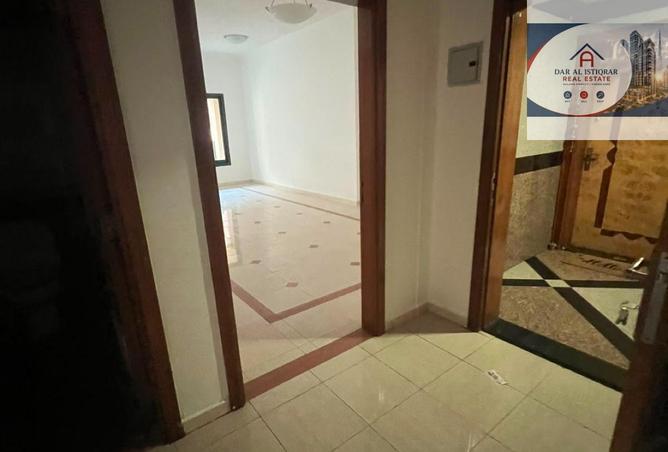 130677432 - Property Image 3