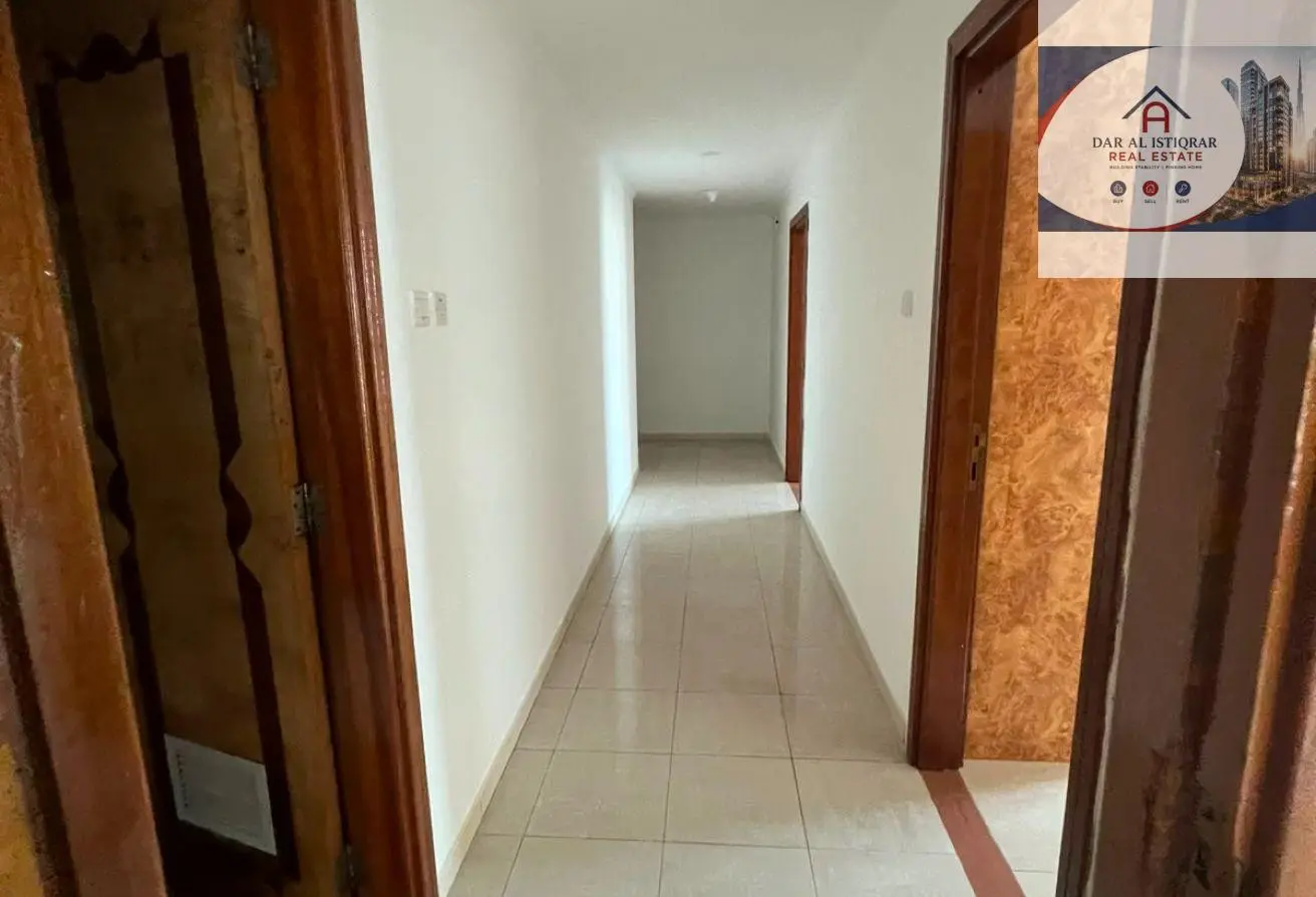 130677432 - الصورة الرئيسية للعقار