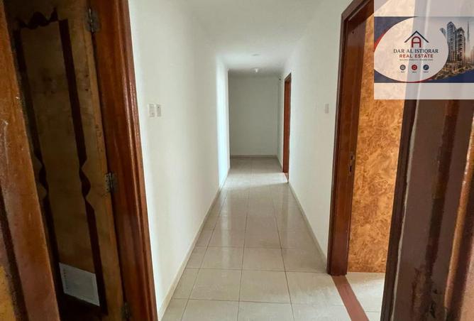 130677432 - Property Main Image