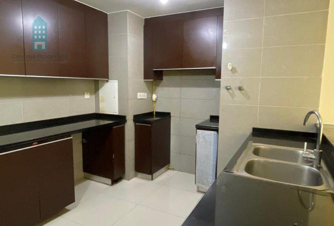 83217254 - Property Image 3