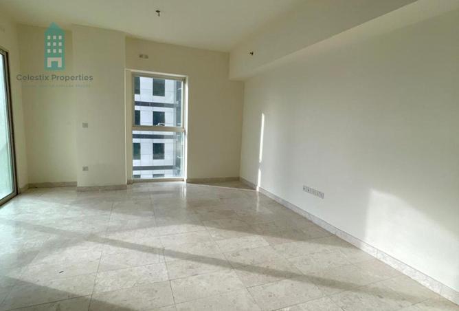 83217254 - Property Image 2