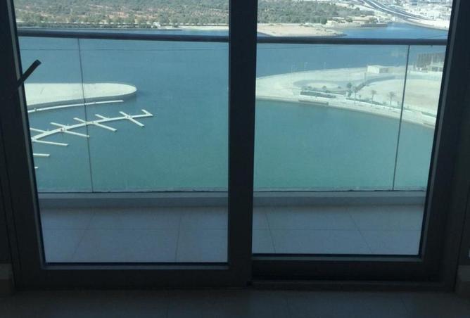 16072468 - صورة العقار 2