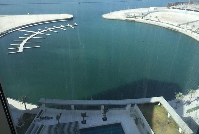 16072468 - الصورة الرئيسية للعقار