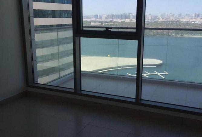 16072468 - صورة العقار 3