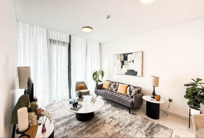 Prime location | Contemporary | Ready to move in