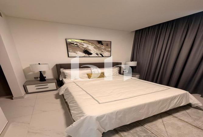 60537141 - صورة العقار 3