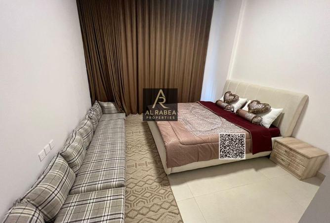 104254914 - Property Image 3