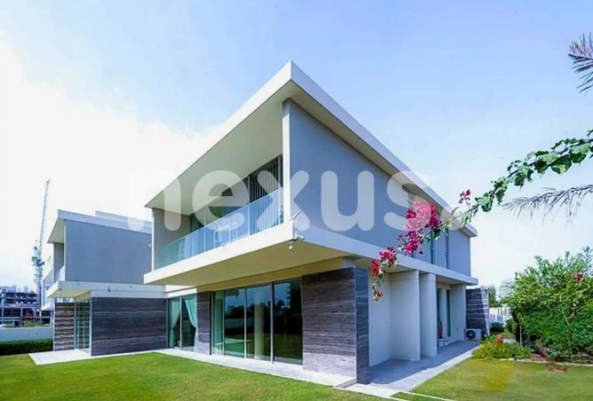 84878227 - Property Image 2