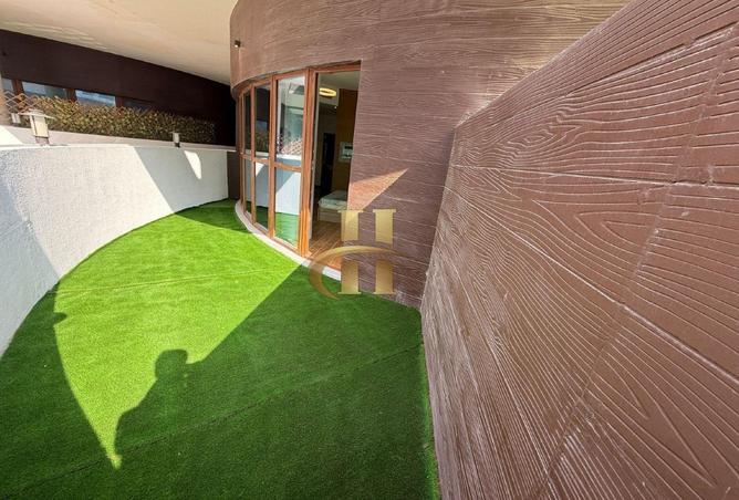 75014817 - Property Image 3