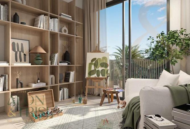 68271359 - Property Image 3