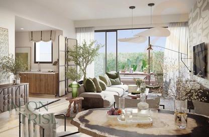 Villa - 3 Bedrooms - 4 Bathrooms for sale in May - Arabian Ranches 3 - Dubai