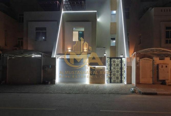 137454018 - الصورة الرئيسية للعقار