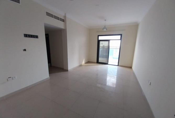 71085842 - الصورة الرئيسية للعقار