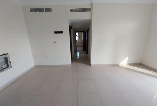 71085842 - صورة العقار 2