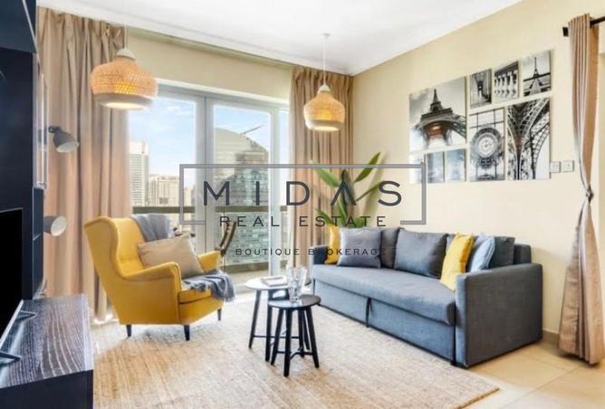 16236660 - صورة العقار 2