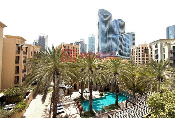 132493255 - Property Main Image