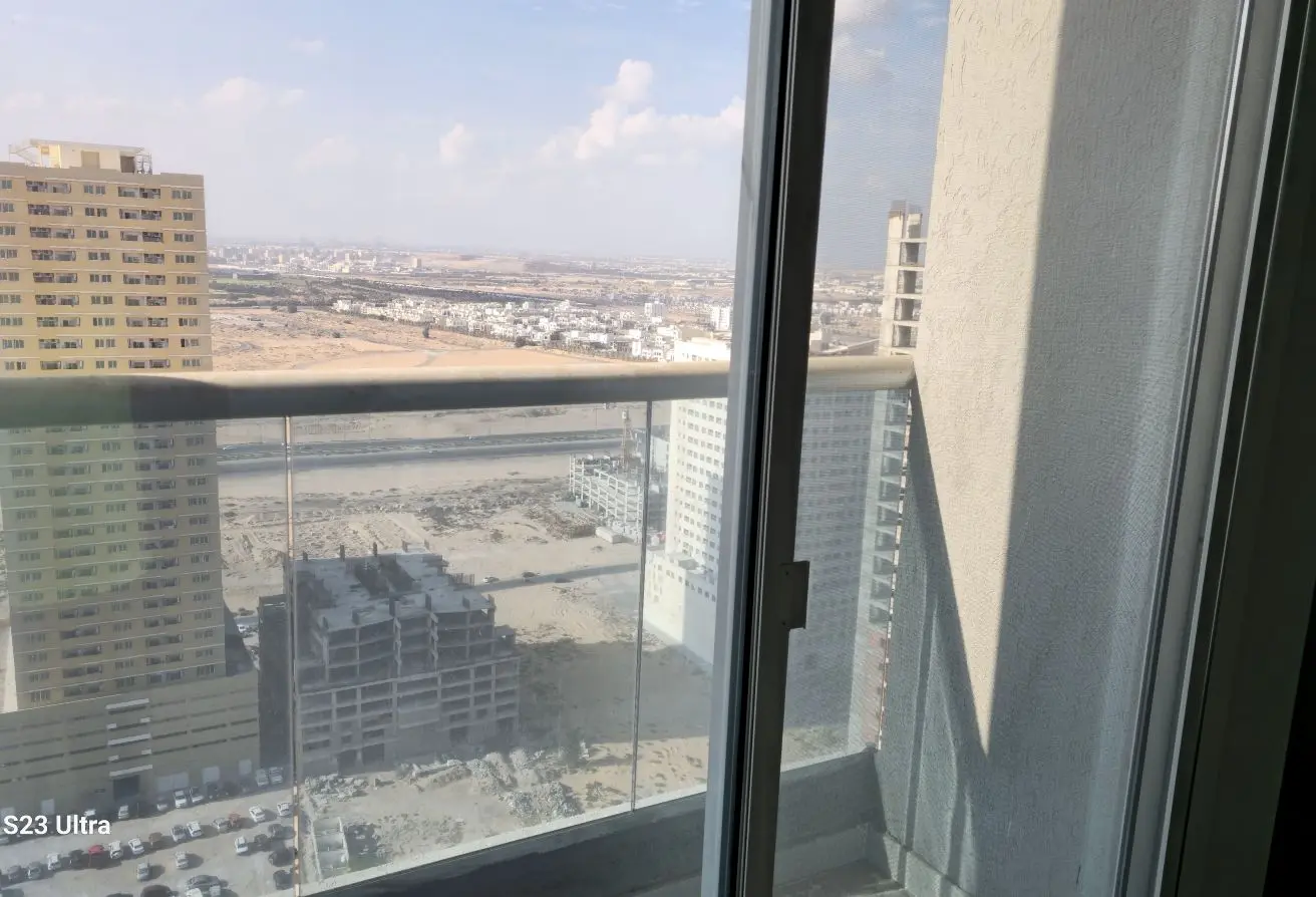 166061119 - Property Main Image