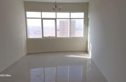 Apartment - 2 - 2 for sale in Gulf Tower - Emirates City - Ajman