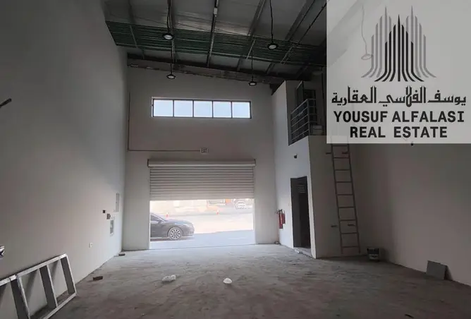 129762844 - Property Image 2