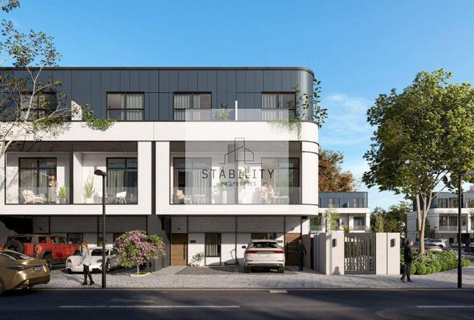 80267336 - صورة العقار 2