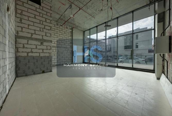 108170562 - Property Image 2
