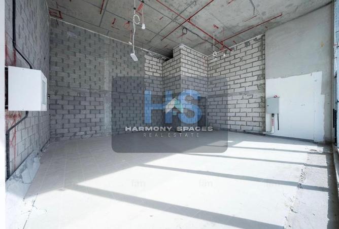 108170562 - Property Image 3