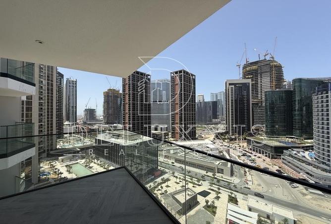 90936692 - صورة العقار 2