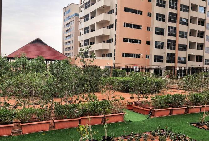 56949032 - صورة العقار 2