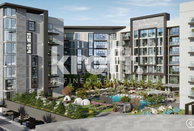 68278775 - الصورة الرئيسية للعقار