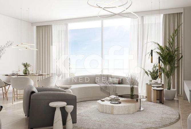 68278775 - صورة العقار 2