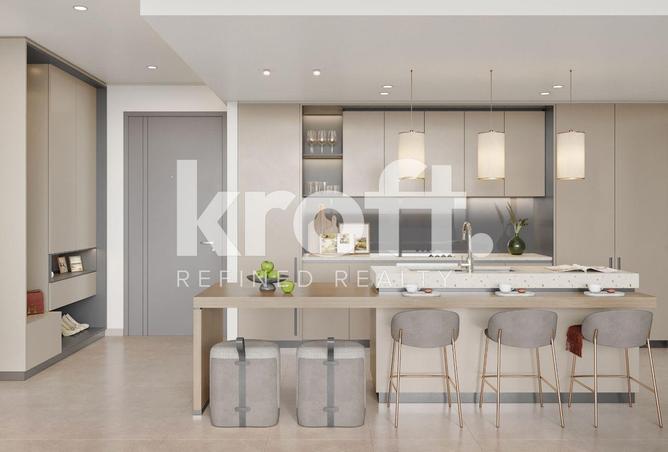 68278775 - صورة العقار 3