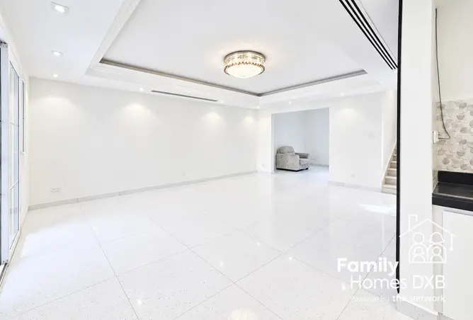166538625 - Property Image 3