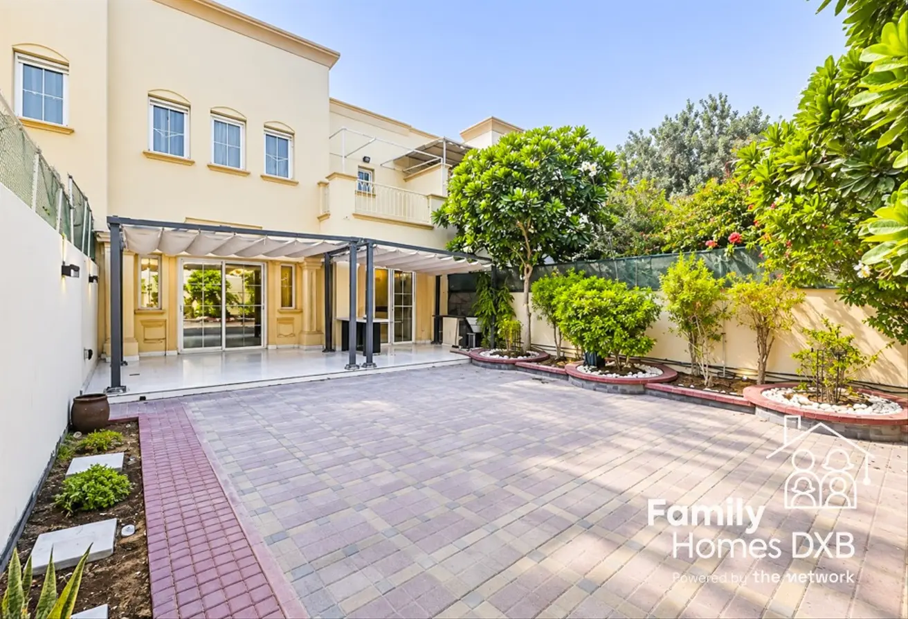 166538625 - Property Main Image