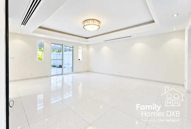 166538625 - Property Image 2