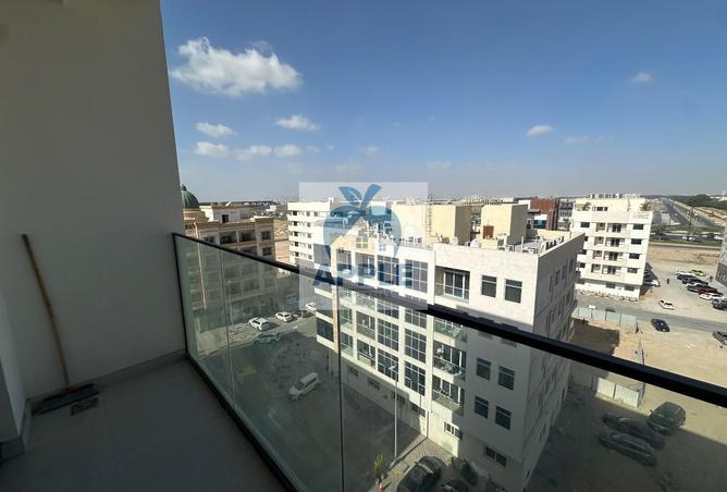 16330106 - Property Main Image