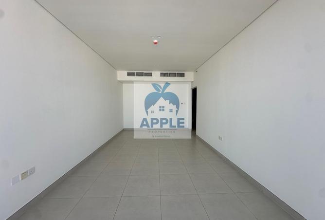 16330106 - Property Image 3