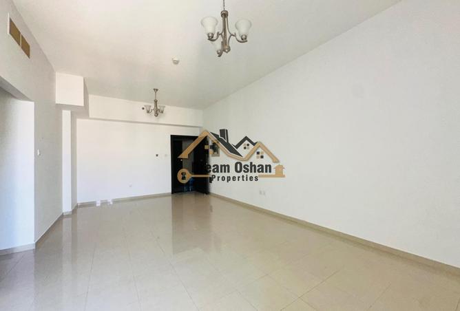 123848902 - Property Image 2