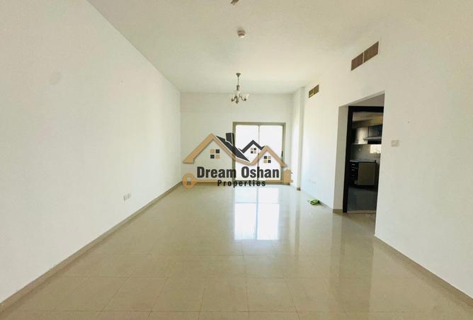 123848902 - Property Image 3
