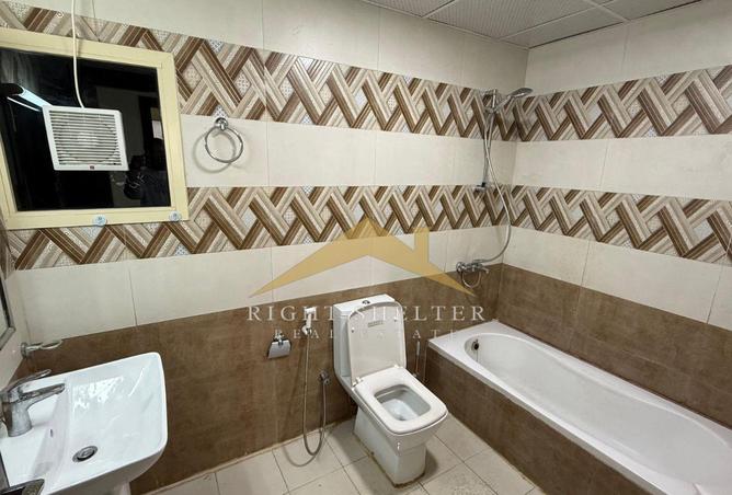 74236241 - صورة العقار 3