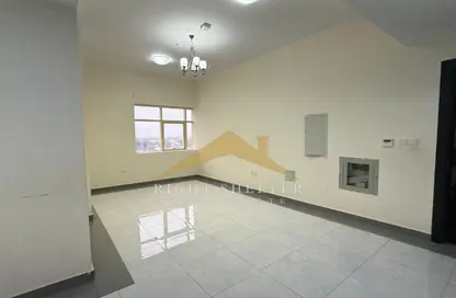 شقة - 2 غرف نوم - 2 حمامات للايجار في دفن النخيل - رأس الخيمة شقة - 2 غرف نوم - 2 حمامات للايجار في دفن النخيل - رأس الخيمة