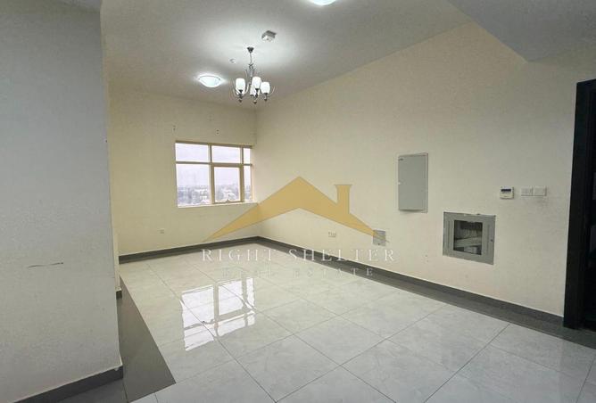 74236241 - الصورة الرئيسية للعقار