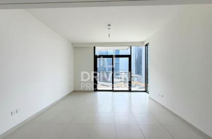 Apartment - 2 Bedrooms - 2 Bathrooms for rent in Burj Crown - Downtown Dubai - Dubai