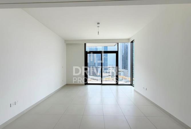 80681277 - Property Image 2