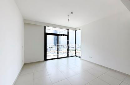 Apartment - 2 Bedrooms - 2 Bathrooms for rent in Burj Crown - Downtown Dubai - Dubai